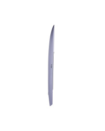 Planche de wing Rocket Free Downwind Carbon