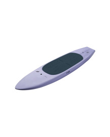Planche de wing Rocket Free Downwind Carbon