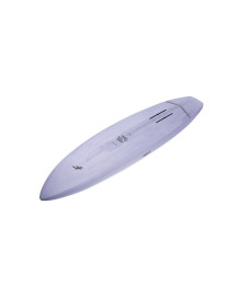 Planche de wing Rocket Free Downwind Carbon