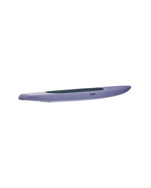Planche de wing Rocket Free Downwind Carbon