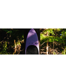 Planche de wing Rocket Free Downwind Carbon