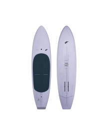 Planche de wing Rocket Free Downwind Carbon