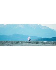 Planche de wing Rocket Free Downwind Carbon