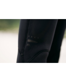 Combinaison ION Seek Amp 4/3 BZ