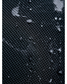 Combinaison ION Seek Amp 4/3 BZ