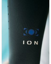 Combinaison ION Seek Amp 4/3 BZ