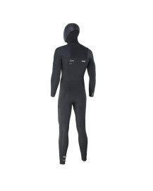 Combinaison ION Seek Core 5/4 Hood FZ