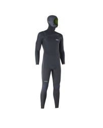 Combinaison ION Seek Core 5/4 Hood FZ