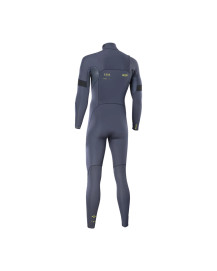 Combinaison ION Seek Core 5/4 FZ