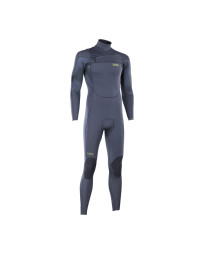 Combinaison ION Seek Core 4/3 Fz Men