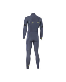 Combinaison ION Seek Core 4/3 Fz Men