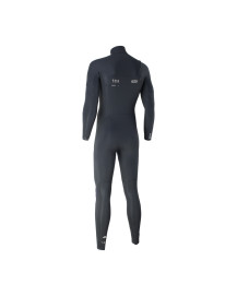 Combinaison ION Seek Core 3/2 FZ
