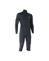Combinaison ION Seek Core 4/3 Overknee LS FZ