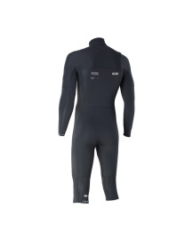 Combinaison ION Seek Core 4/3 Overknee LS FZ