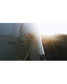Combinaison ION Seek Core 4/3 Overknee LS FZ