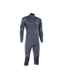 Combinaison ION Seek Core 4/3 Overknee LS FZ