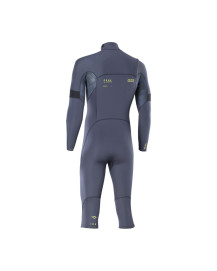 Combinaison ION Seek Core 4/3 Overknee LS FZ