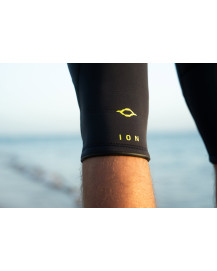 Combinaison ION Seek Core 4/3 Overknee LS FZ
