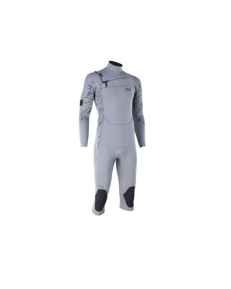 Combinaison ION Seek Core 4/3 Overknee LS FZ