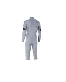 Combinaison ION Seek Core 4/3 Overknee LS FZ