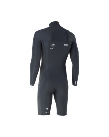 Combinaison Shorty ION Seek Core 3/2 Ls FZ