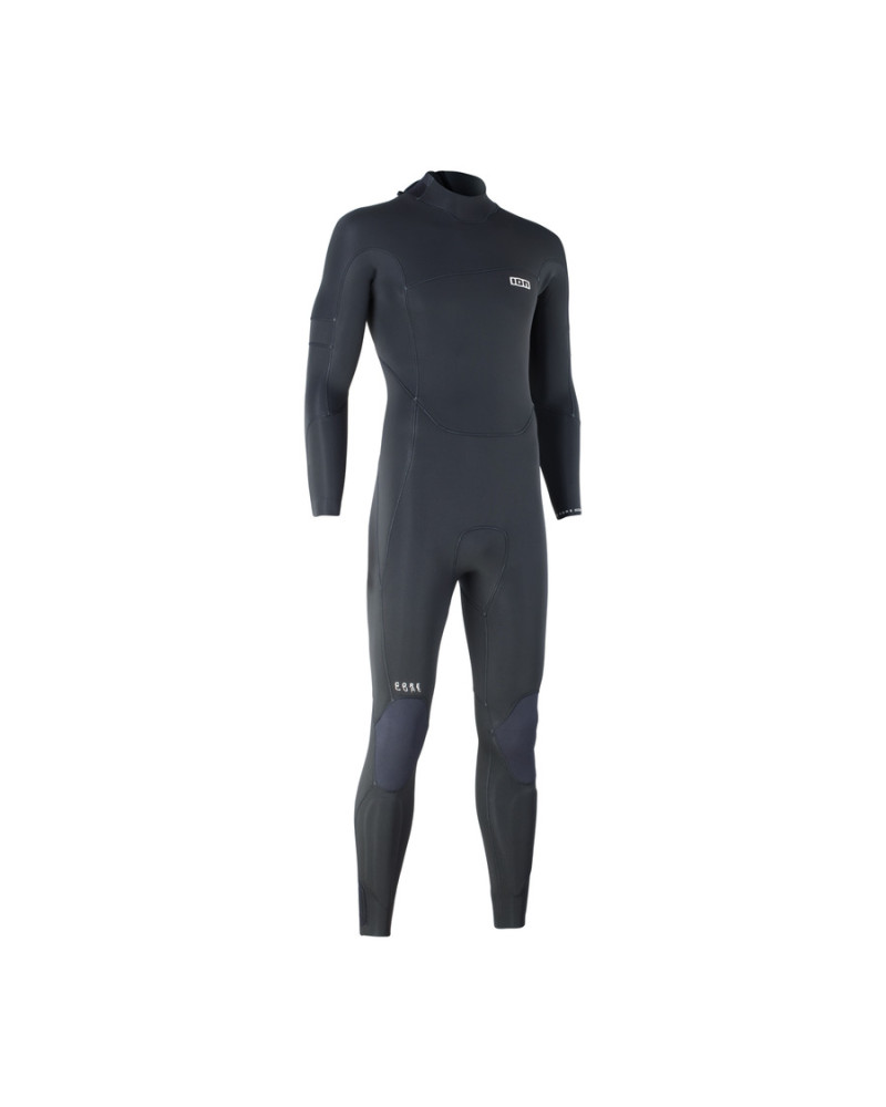 Combinaison ION Seek Core 5/4 BZ