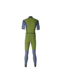 Combinaison ION Seek Core 3.5/2 Ss BZ
