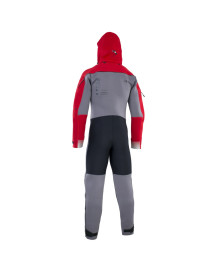 ION - Fuse Drysuit 4/3 Back Zip
