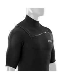 Combinaison ION Protection Suit 3/2 Ss FZ