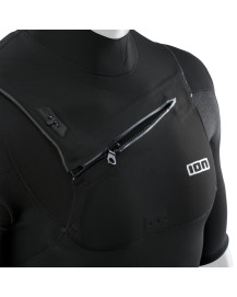 Combinaison ION Protection Suit 3/2 Ss FZ