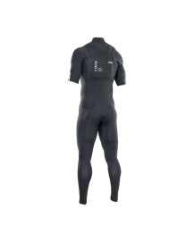 Combinaison ION Protection Suit 3/2 Ss FZ