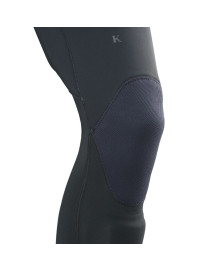 Combinaison ION Protection Suit 3/2 Ss FZ