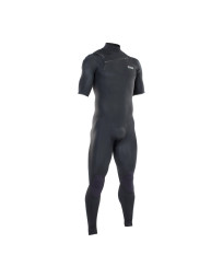 Combinaison ION Protection Suit 3/2 Ss FZ