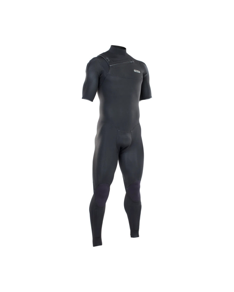 Combinaison ION Protection Suit 3/2 Ss FZ