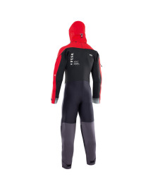Combinaison Étanche ION Fuse 4/3 Drysuit BZ