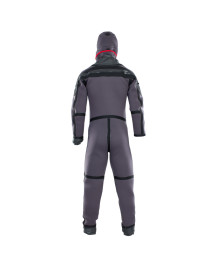 Combinaison Étanche ION Fuse 4/3 Drysuit BZ