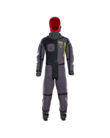 Combinaison Étanche ION Fuse 4/3 Drysuit BZ