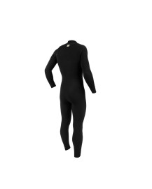 Combinaison MANERA Classic 4/3mm FZ