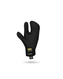 Gants MANERA Magma Lobster Glove 2,5mm