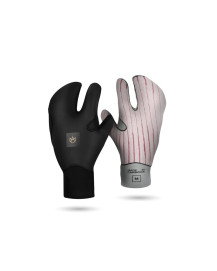 Gants MANERA Magma Lobster Glove 2,5mm