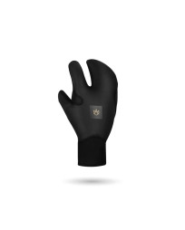 Gants MANERA Magma Lobster Glove 2,5mm