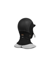 Cagoule néoprène MANERA Magma Hood 2mm