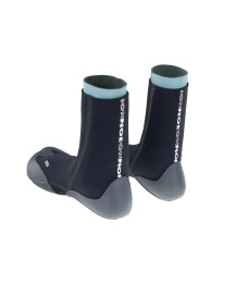 Chaussons ION Feelgood 4/3 Internal Split