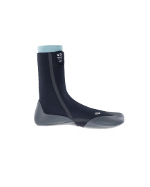 Chaussons ION Feelgood 4/3 Internal Split