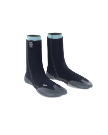 Chaussons ION Feelgood 4/3 Internal Split