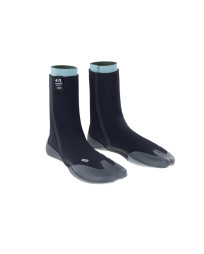 Chaussons ION Feelgood 4/3 Internal Split