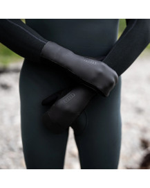 Gants ION Arctic Mitten 5/4
