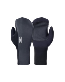 Gants ION Arctic Mitten 5/4