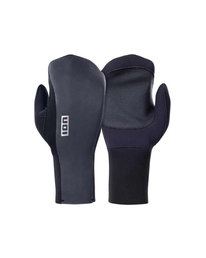 Gants ION Arctic Mitten 5/4