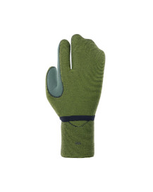 Gants ION Lobster Mitten 4/3